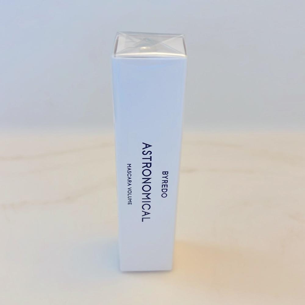 BYREDO • Astronomical Mascara Volume - Picture 6 of 9